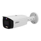 DAHUA DH-IPC-HFW3449T1-AS-PV 4MP WizSense bullet-shaped fixed-focus network camera CCTV IP/Kamery Your Sports Performance