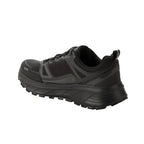 Lee Cooper Men's Sports Trekking Shoes, Waterproof and Durable