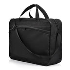 Meteor Arwan bag 44 l black In preparation Your Sports Performance