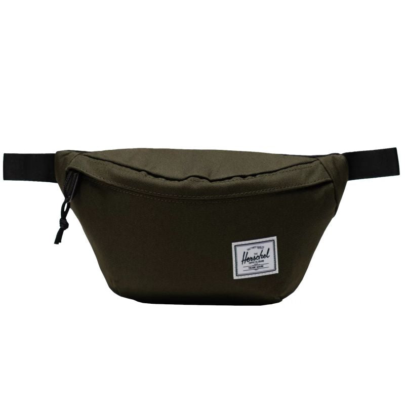 Herschel Classic Hip Pack 11382-04281 Green One size In preparation Your Sports Performance