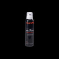 Iguana Oil care & Protect spray 150 ML 92800649013 Iguana