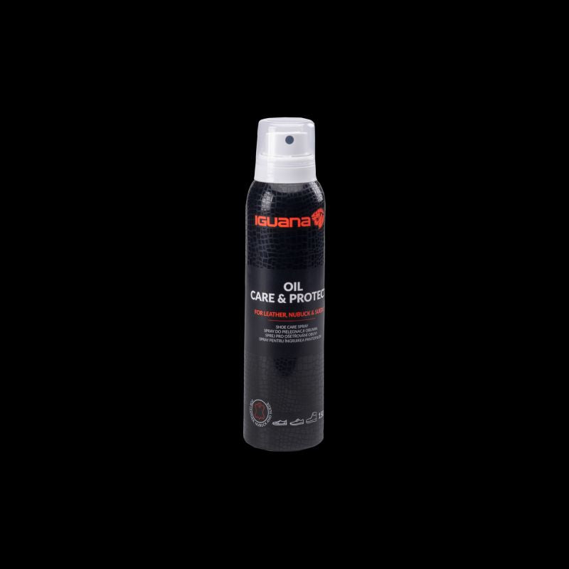 Iguana Oil care & Protect spray 150 ML 92800649013 Iguana