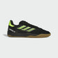Adidas Copa Nationale M H04894 shoes Footwear/Lifestyle Adidas