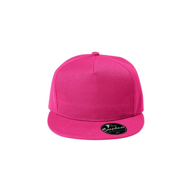 Malfini Rap 5P MLI-30140 Clothing/Multisport Malfini