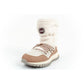 Colmar W WARMER VOYAGE 167 Snow Boots Footwear/Outdoor/Colmar Your Sports Performance
