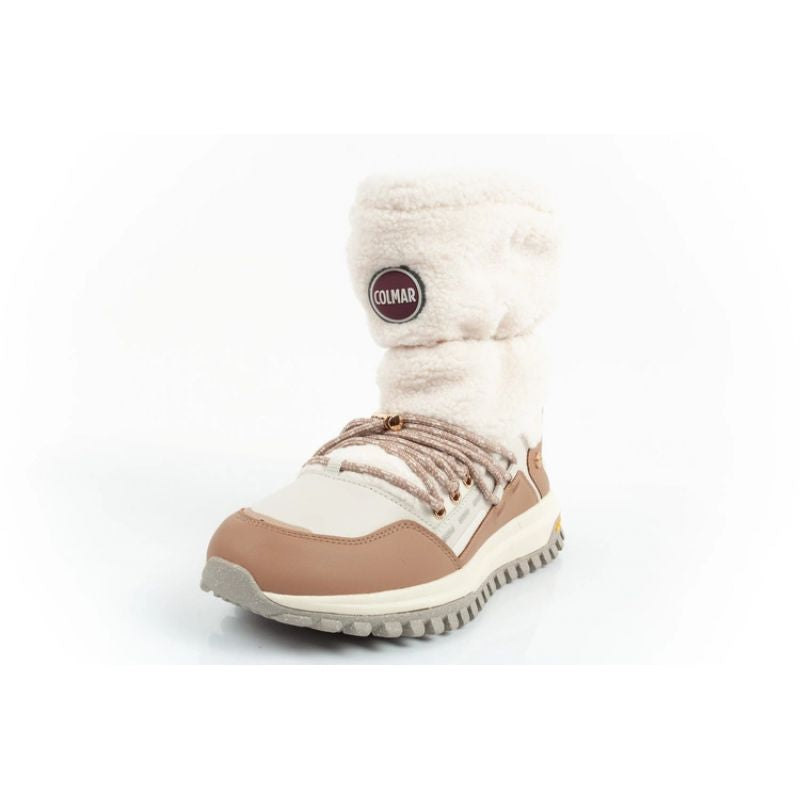 Colmar W WARMER VOYAGE 167 Snow Boots Footwear/Outdoor/Colmar Your Sports Performance