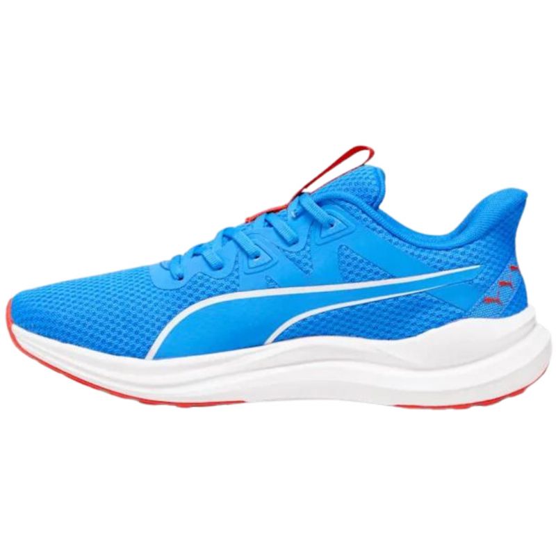 Puma Reflect Lite M 378768 03 running shoes Footwear/Running/Men Puma