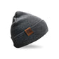 OFFLANDER WINTER HAT GRAY In preparation Your Sports Performance