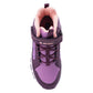 Hi-Tec Girvine Mid Wp Jr shoes 92800442359 Footwear/Outdoor/Hi-tec Your Sports Performance