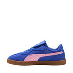 Puma Club Azura SD 404477 03 Women's Shoes