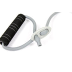 Rubber Fitness Body Trimmer BB 2022 Accessories/Training equipment Your Sports Performance