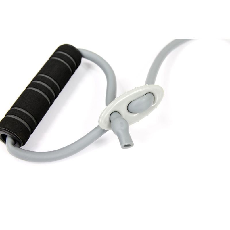 Rubber Fitness Body Trimmer BB 2022 Accessories/Training equipment Your Sports Performance