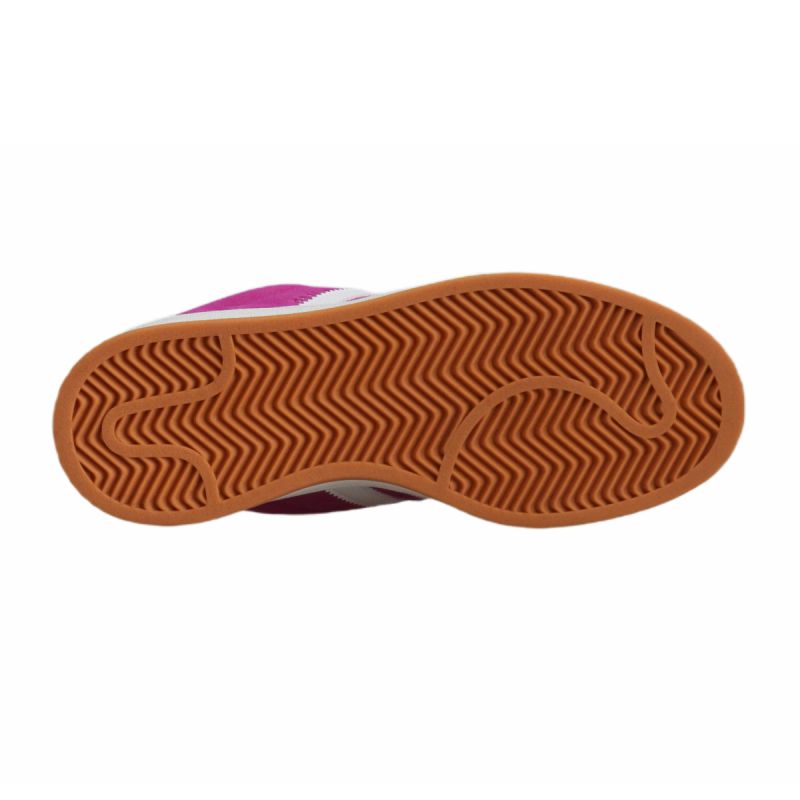 Adidas Campus 00s Semi Lucid Fuchsia Pink Children's Sneakers - IG9156 Obuwie/Buty do koszykówki męskie/Adidas Your Sports Performance