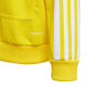 Adidas Squadra 21 Hoody Youth Jr GP6431 Clothing/Training Adidas