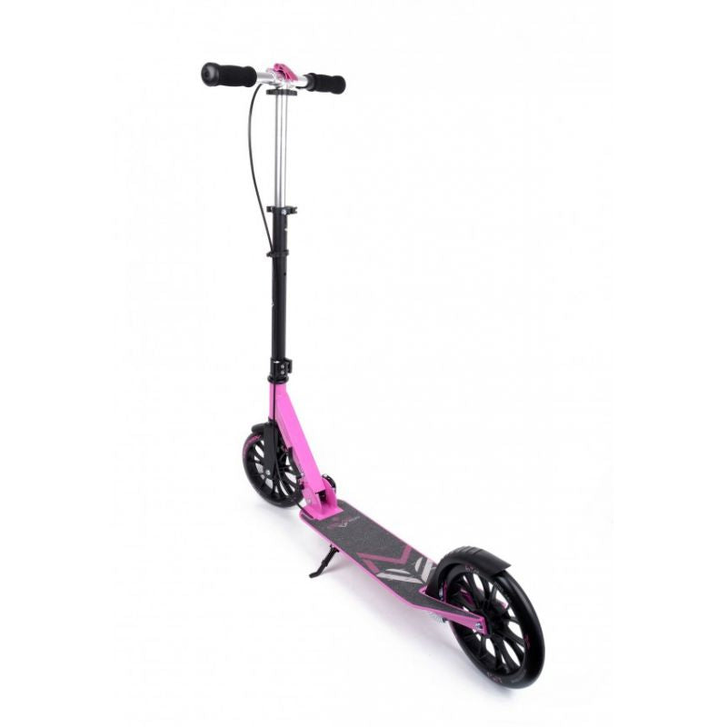 Tempish SMF 200 1050000241 scooter Accessories/Skating/Hulajnogi Your Sports Performance