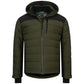 O'Neill Igneous Ski Jacket M 2500080-6058 Clothing/Outdoor/ONeill Your Sports Performance
