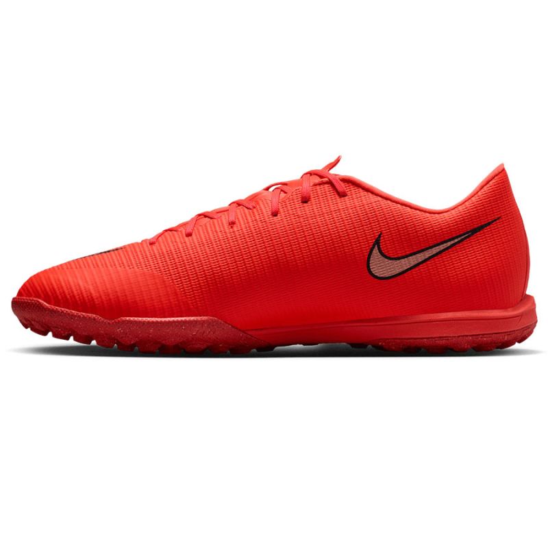 Nike Zoom Mercurial Vapor 17 Academy TF Shoes IO5002-600