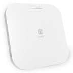 EnGenius EWS276-FIT Gray Power over Ethernet Wi-Fi Access Point Komunikacja i łączność/AccesPoint Your Sports Performance