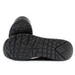 Skechers Uno-Loving Love women's sports sneakers fashionable black In preparation Your Sports Performance