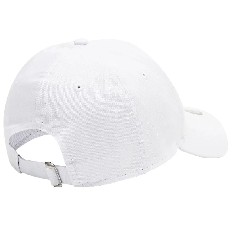 New Era 9FORTY Flag Cap 11179829 Clothing/Multisport/New Balance Your Sports Performance