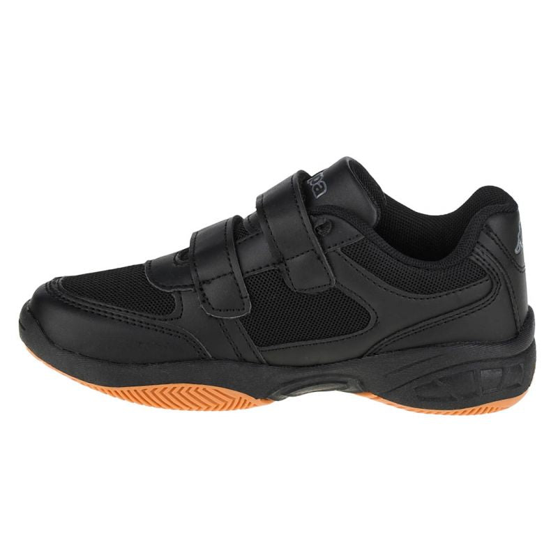 Kappa Dacer Jr 260683K-1116 shoes Footwear/Lifestyle/Kappa Kappa