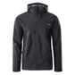 Elbrus Gantori M 92800344988 jacket Clothing/Outdoor Your Sports Performance