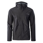 Elbrus Gantori M 92800344988 jacket Clothing/Outdoor Your Sports Performance