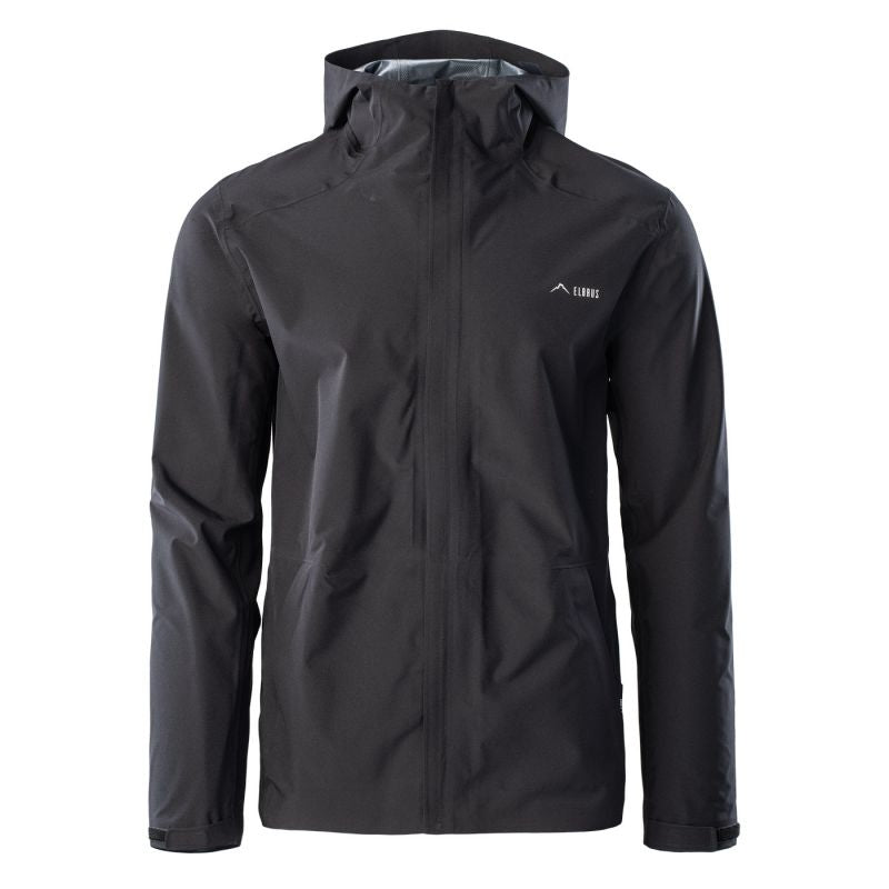 Elbrus Gantori M 92800344988 jacket Clothing/Outdoor Your Sports Performance