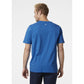 Helly Hansen The Ocean Race T-shirt M 20371 639 Clothing/Lifestyle/T-shirts/Helly Hansen Your Sports Performance