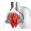 BOSCH MFW 2510W meat grinder AGD - Produkty/Maszynki do mielenia Your Sports Performance