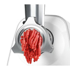 BOSCH MFW 2510W meat grinder AGD - Produkty/Maszynki do mielenia Your Sports Performance