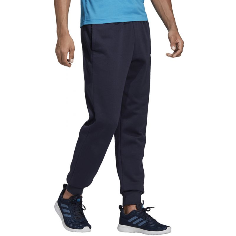 adidas Essentials Plain Tapered Pant FL M DU0376