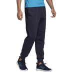 adidas Essentials Plain Tapered Pant FL M DU0376