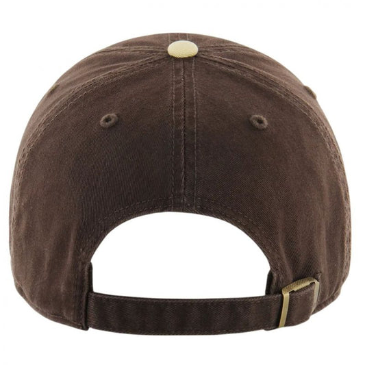 Brand `47 MLB New York Yankees B-NLTRG17GWS-BWA Baseball Cap In preparation Your Sports Performance