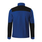 Polar Rimeck Effect M MLI-53005 cornflower blue Clothing/Lifestyle/Rimeck Your Sports Performance