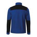 Polar Rimeck Effect M MLI-53005 cornflower blue Clothing/Lifestyle/Rimeck Your Sports Performance