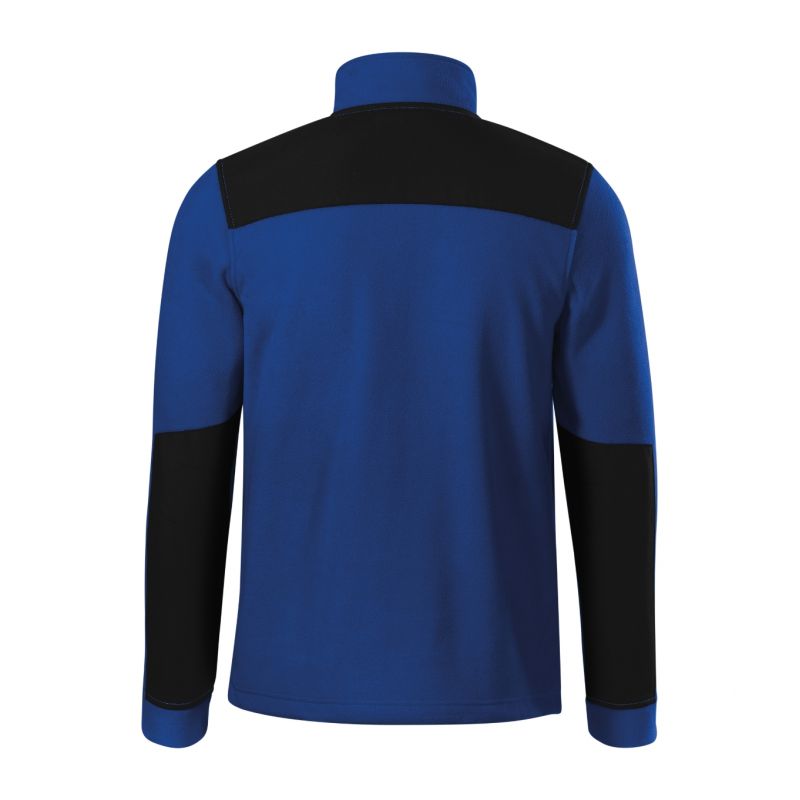 Polar Rimeck Effect M MLI-53005 cornflower blue Clothing/Lifestyle/Rimeck Your Sports Performance