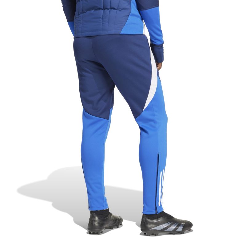 adidas Tiro 24 Competition Winterized M pants IY0124 Clothing/Football Adidas