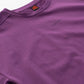 Women's Short Sleeve T-Shirt LARITA W In preparation Your Sports Performance