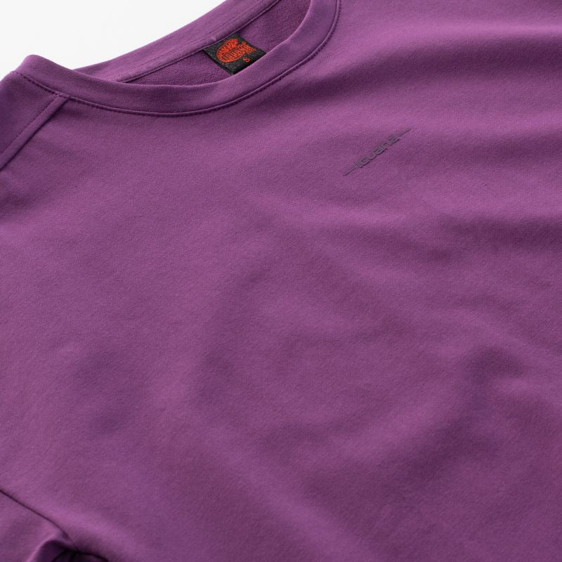 Women's Short Sleeve T-Shirt LARITA W In preparation Your Sports Performance