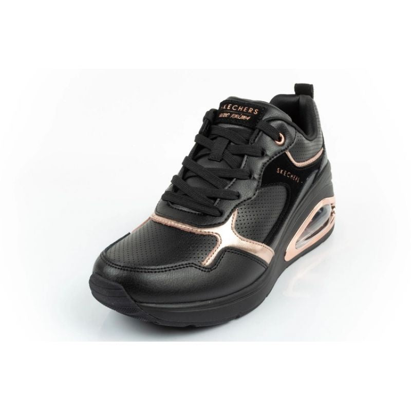 Skechers Uno Prima-Starlet W 177810/BBK Footwear/Lifestyle/Skechers Skechers