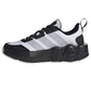 Adidas STAR WARS Runner Jr ID5229 shoes Footwear/Lifestyle Adidas