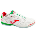 Joma Men's Sports Shoes Top Flex 2685IN Indoor Football Shoes