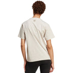 adidas Animal Graphic T-shirt W JM4423 Clothing/Lifestyle/T-shirts Adidas