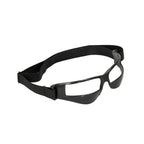 Basketball dribbling glasses for learning to dribble the ball Basketo - BSKTDRB-1 Akcesoria i sprzęt koszykarski/Akcesoria i sprzęt meczowy Your Sports Performance