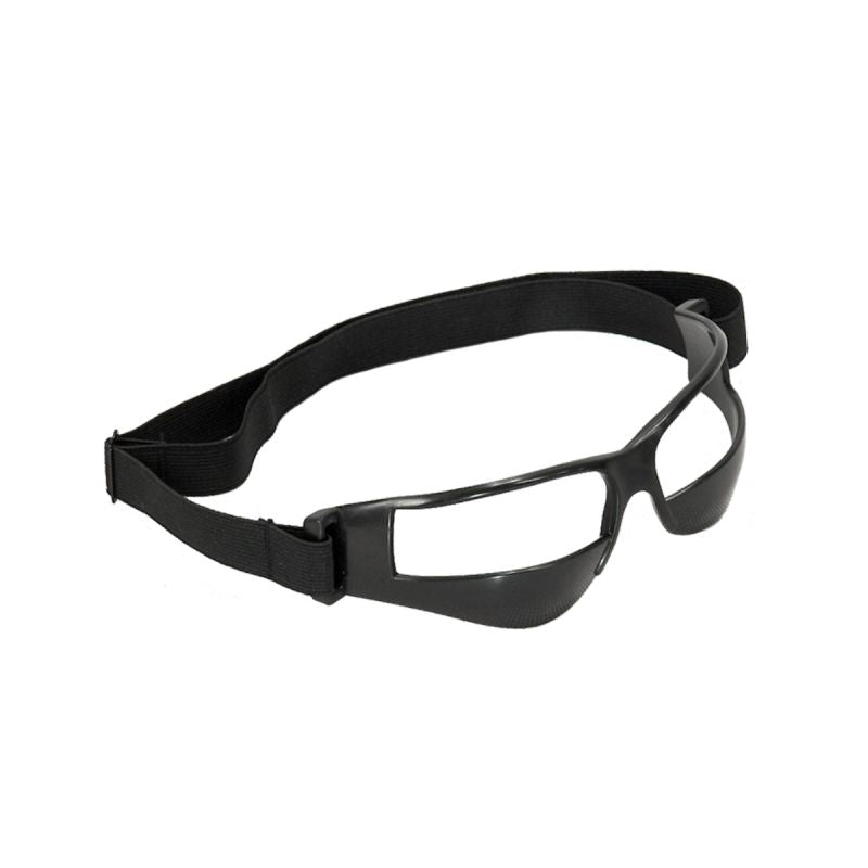 Basketball dribbling glasses for learning to dribble the ball Basketo - BSKTDRB-1 Akcesoria i sprzęt koszykarski/Akcesoria i sprzęt meczowy Your Sports Performance