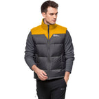 Jack Wolfskin Dna Tundra Down Vest M 1207181-3802 Clothing/Outdoor/Jack Wolfskin Your Sports Performance