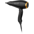SXJ7500XRCD Valera Hair Dryer AGD - Produkty/Suszarki do włosów Your Sports Performance
