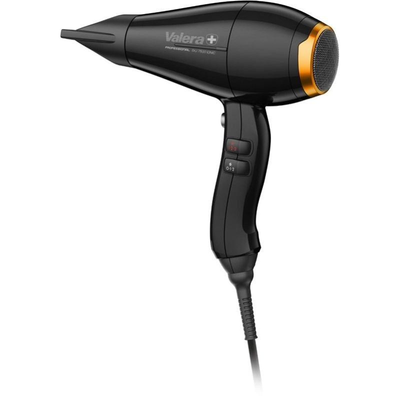 SXJ7500XRCD Valera Hair Dryer AGD - Produkty/Suszarki do włosów Your Sports Performance