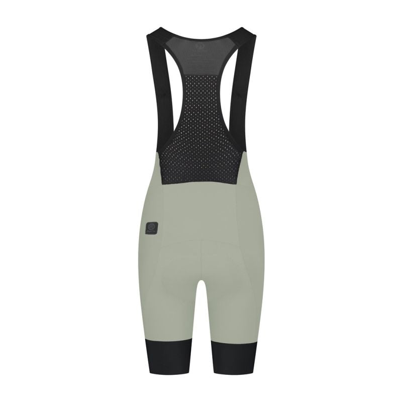 Rogelli women's shorts n/s SIGNATURE paguro XL Rogelli/Rower/Woman/Spodenki Your Sports Performance